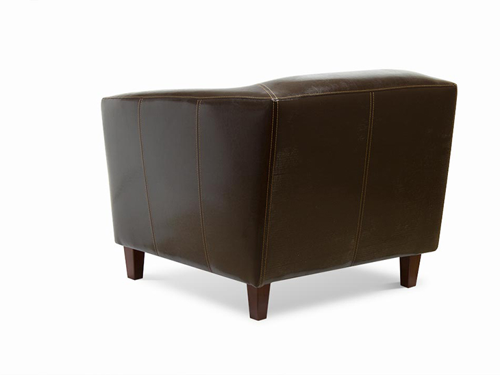 Колларо (Collaro) 05-Collaro.jpg